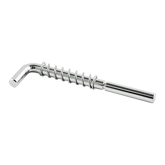 DYNAMIX Door Pin to Suit SR Series Free Standing Cabinets. Dynamix — view 2