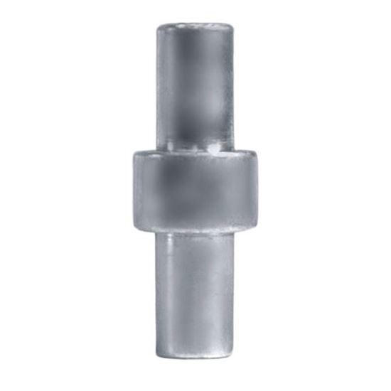 DYNAMIX RDF Front Cable Management Door Pin. dynamix — view 2