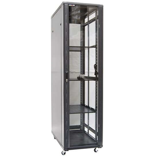 Dynamix Racks & Cabinets