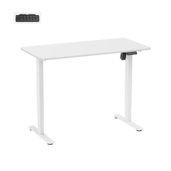 Brateck Peripherals & Accessories
