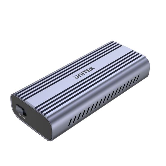 Unitek Peripherals & Accessories