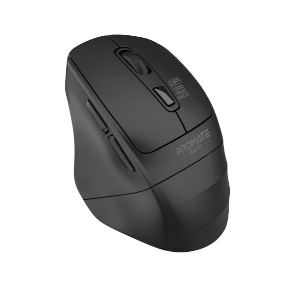 Promate Keyboards & Mice