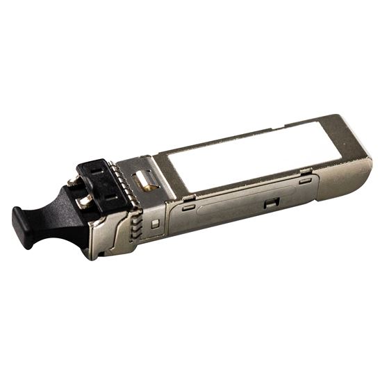 CARELINK 10G LC Duplex Single-mode SFP+ Module. Carelink — view 2