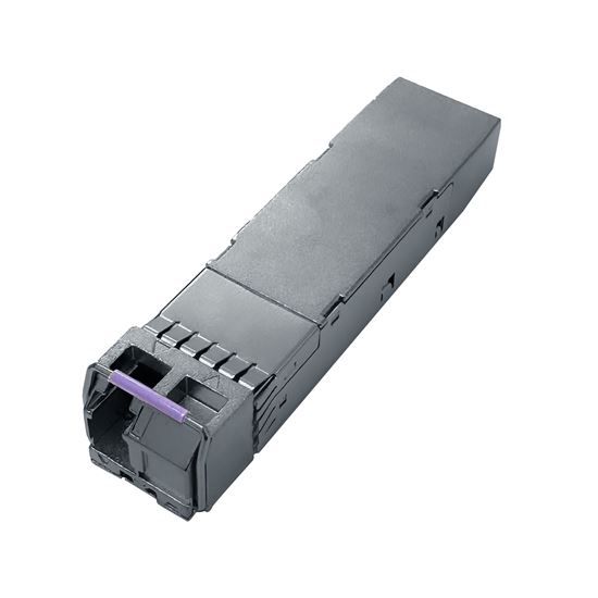 Smartoptics Network Accessories
