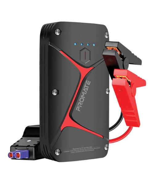Promate Smart Devices & IoT