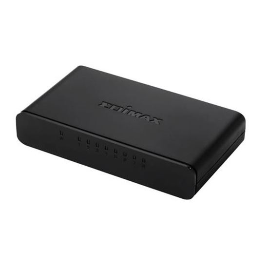 Edimax Networking