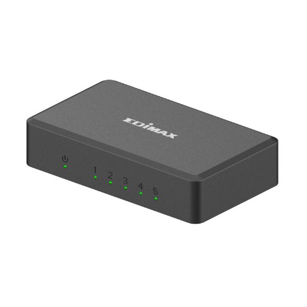 Edimax Switches