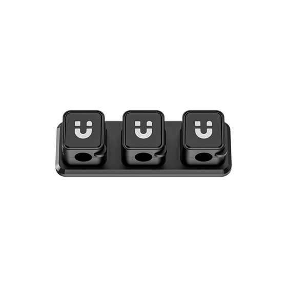 UNITEK Peripherals & Accessories