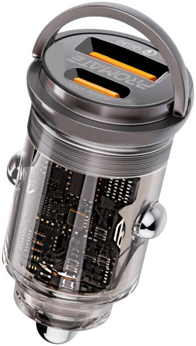 Promate Smart Devices & IoT