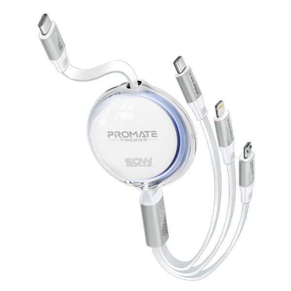 Promate Ethernet Cables