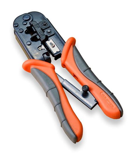 Goldtool Tools & Installation