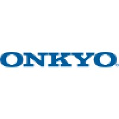 Onkyo TXSR494B-SC Onkyo — view 2
