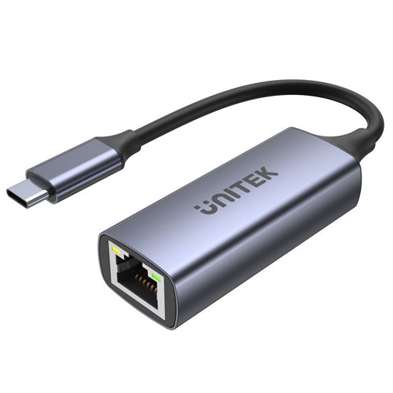 Unitek Cables & Connectivity