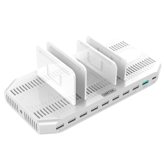 Unitek Peripherals & Accessories