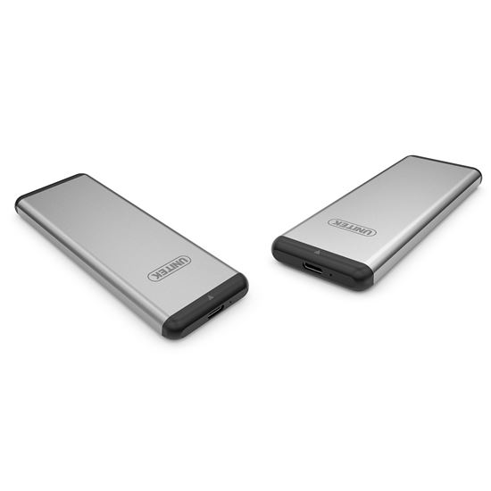 Unitek Peripherals & Accessories