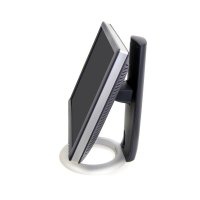 ERGOTRON Mounts & Brackets
