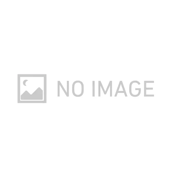 TN-150Y Toner Cartridge Laser Yellow 1500-page Brother — view 2