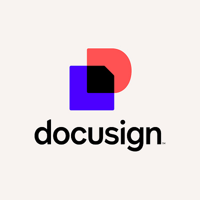 DOCUSIGN Software
