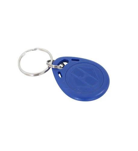 GDS3705/3710 RFID Keyfob (100) Grandstream Networks — view 2