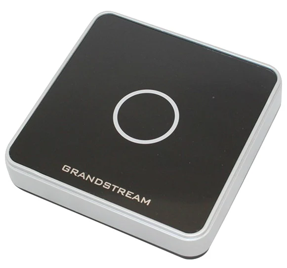 GDS37xx USB RFID Registration Card Reader Grandstream Networks — view 2
