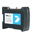 SMSEagle NXS-9750 4G Dual Modem # SMSEagle — view 2
