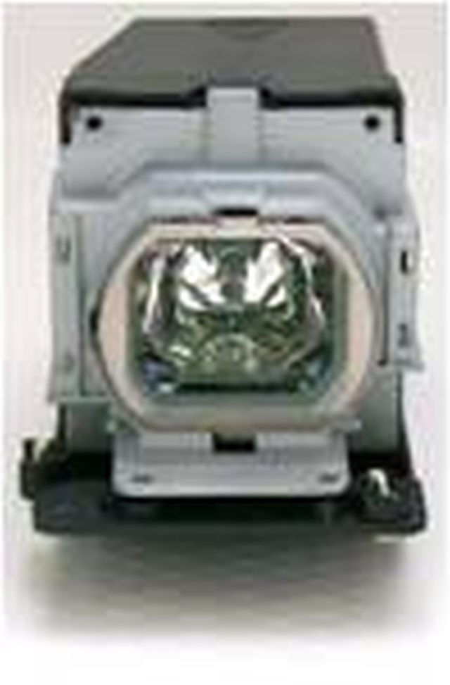 Replacement Bulb for Toshiba X2000 Projector Toshiba — view 2