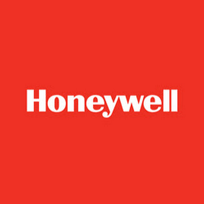 HONEYWELL Peripherals