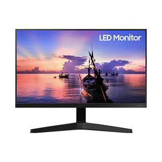 Samsung Audio & Video