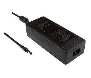 Switch Adapter TRH160A 160W# Cincon — view 2