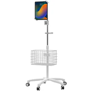 CTA Digital Peripherals & Accessories