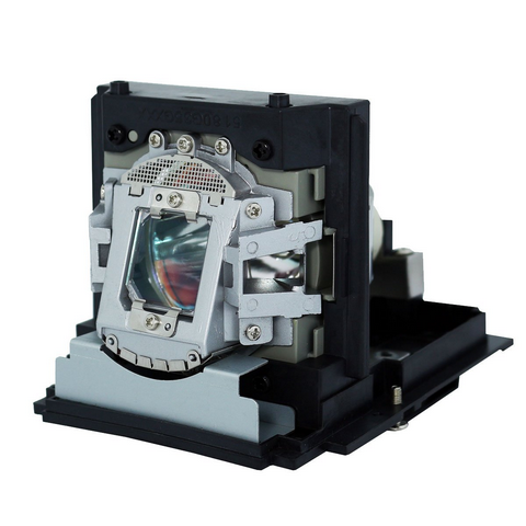 BL-FU330B Projector Bulb Optoma — view 2