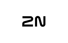 2N Software