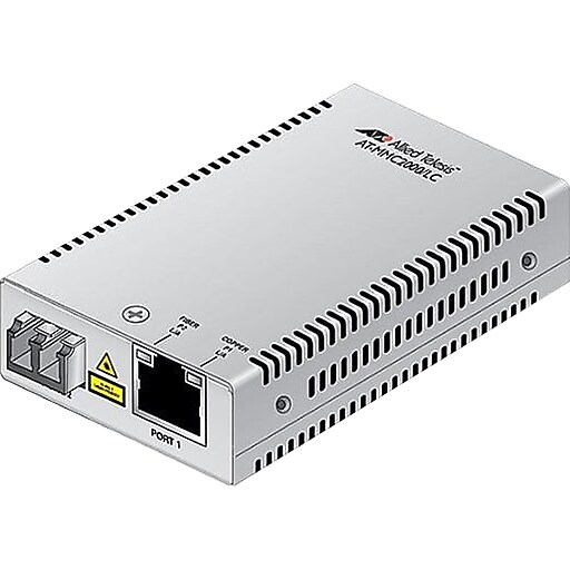 Allied Telesis Peripherals & Accessories