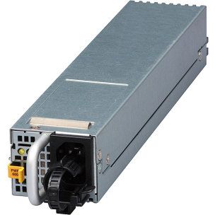 Allied Telesis Power Cables