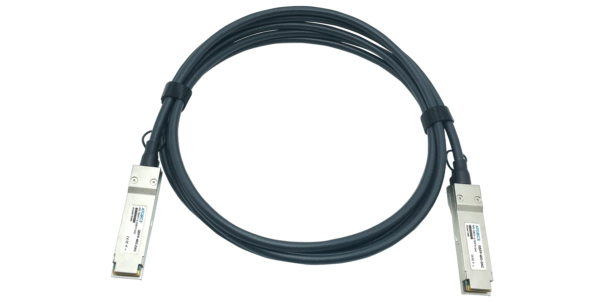 ALLIED TELESIS Computer Cables & Adapters
