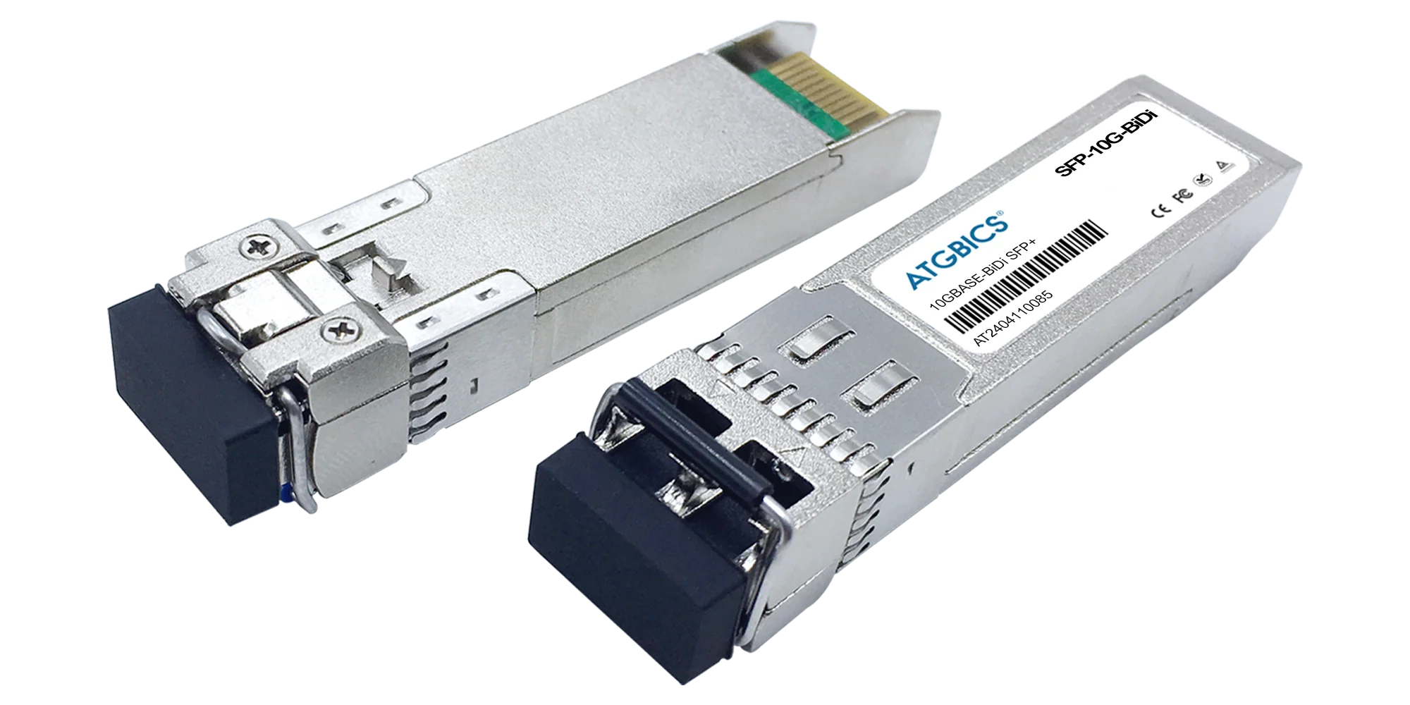 ALLIED TELESIS Networking
