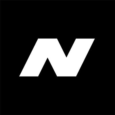 NETGEAR Software
