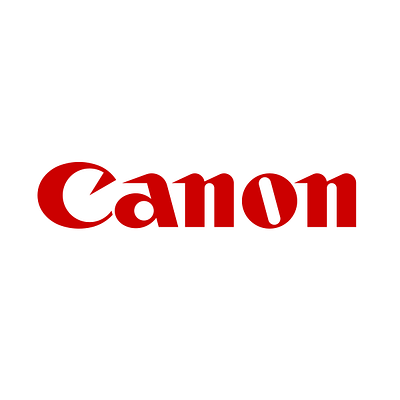 Canon Peripherals