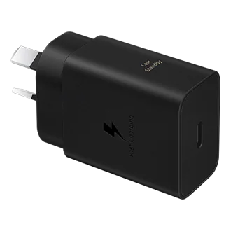 Samsung Peripherals & Accessories