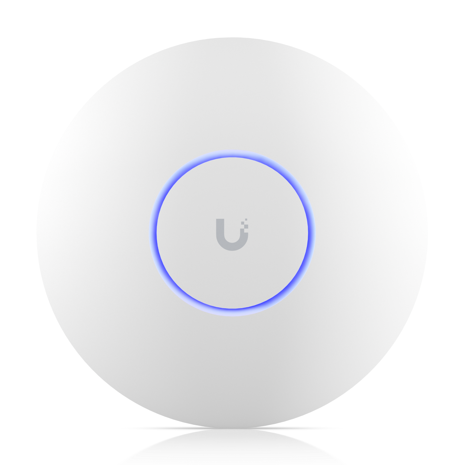 UniFi WiFi 6- 802.11ax 2.93 Gbit/s Long-Range Access Point Ubiquiti Networks — view 1