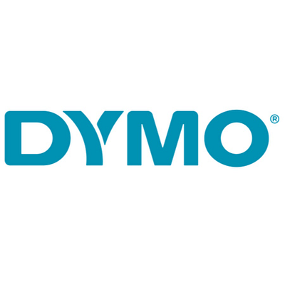 Dymo Peripherals