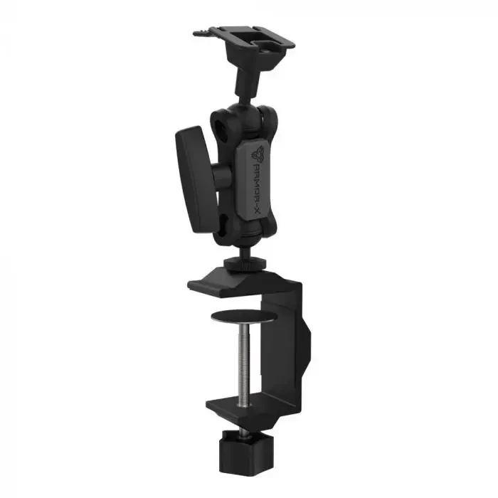 Clamp Mount for Tablets Armor-X — view 2