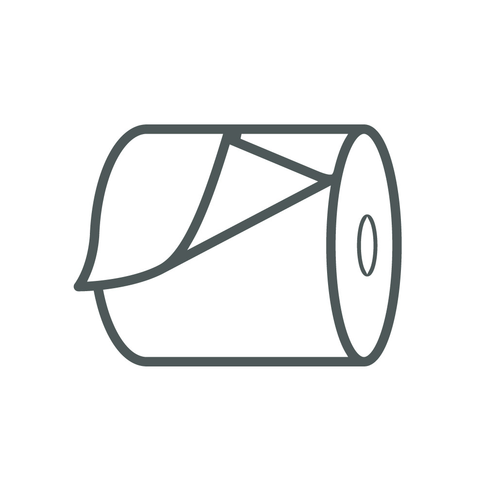 Edikio Price Tag Access Evolis — view 2