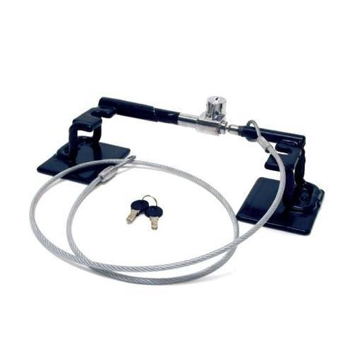 8WD-L6097 Locking Station for Laptop 8ware — view 2