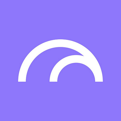 Auvik Software