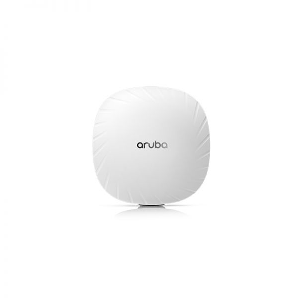 Aruba Access Points (WiFi)