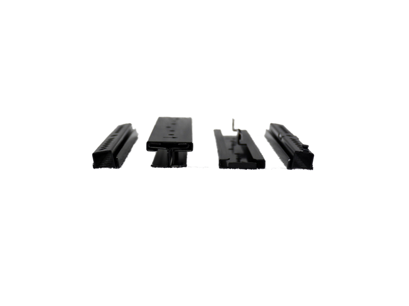 Mounting Bracket for Aruba Wireless Access Point Aruba Networks — view 2