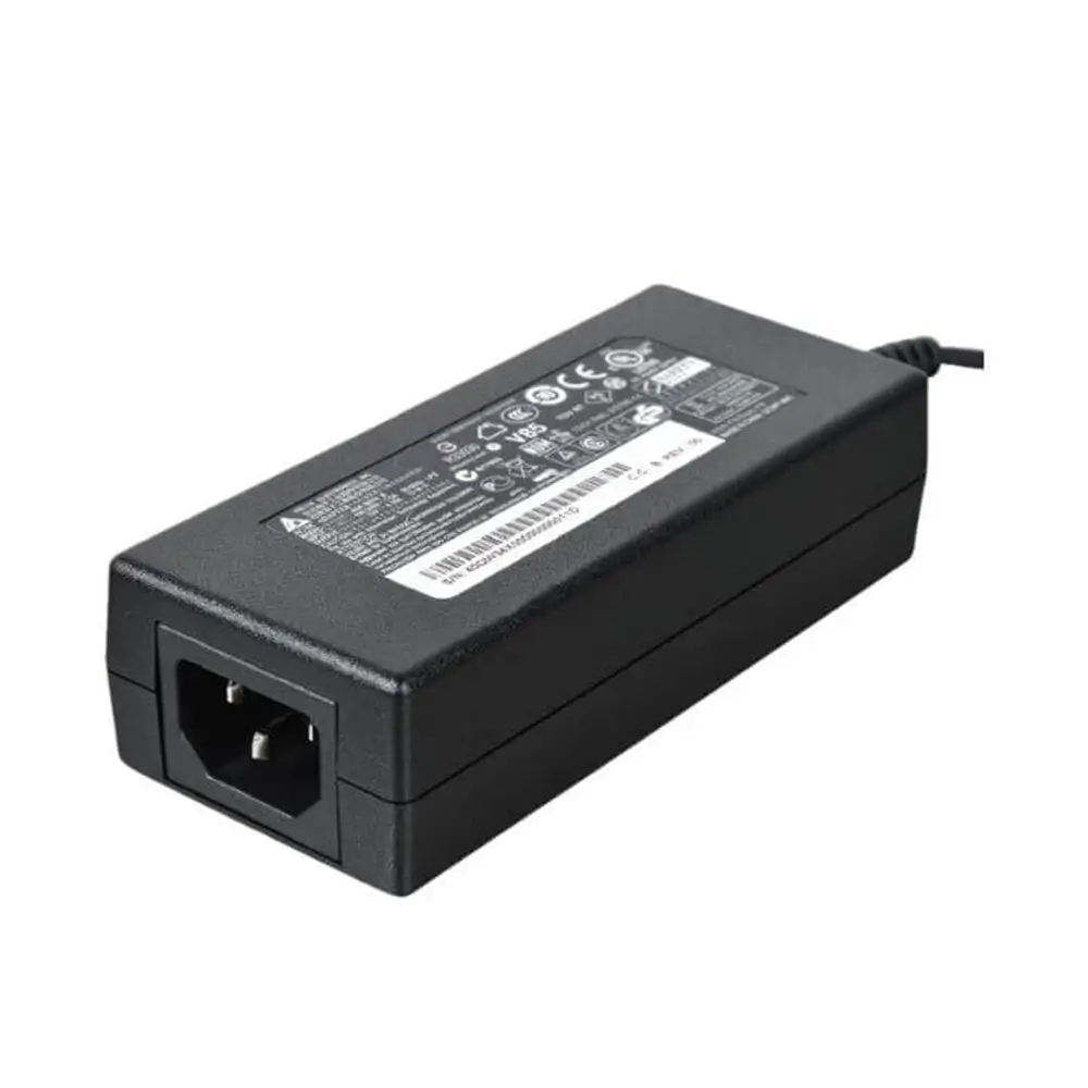 ELO PSU for ELO Kiosks/Monitor Elo — view 2