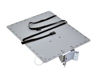 ERGOTRON Peripherals
