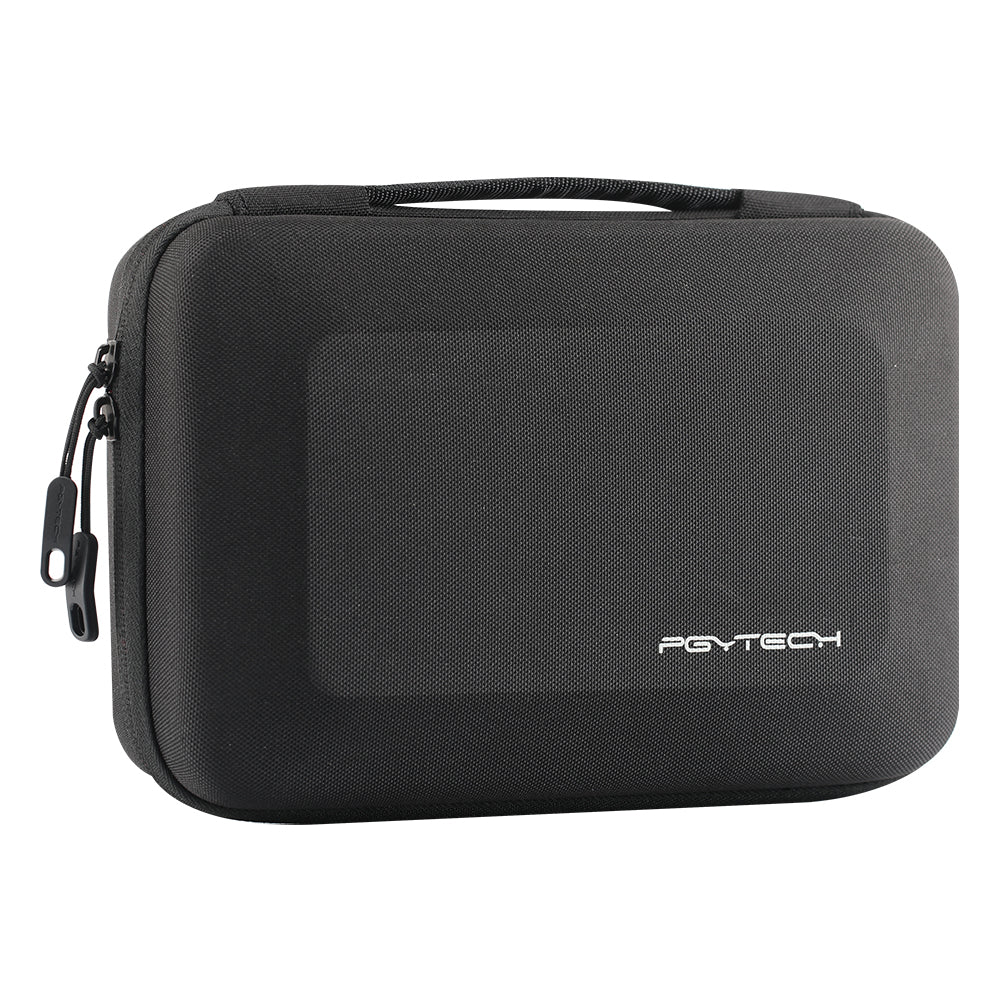 Carrying Case for Action Camera PGYTech — view 2